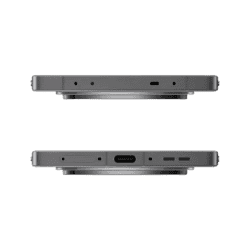 Oppo Find X8 5G | 12 GB | 256 GB | Space Black
