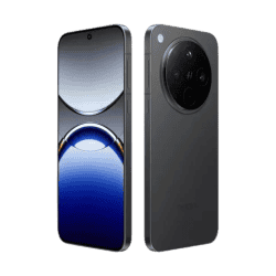 Oppo Find X8 5G | 12 GB | 256 GB | Space Black
