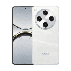 OPPO Find X8 Pro 5G | 16 GB | 512 GB | Pearl White