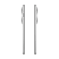OPPO Find X8 Pro 5G | 16 GB | 512 GB | Pearl White