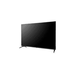 BPL Ultra HD 4K Android Smart LED TV | 109 cm (43 Inch) | 43U-D4310