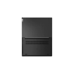 Lenovo | AMD Ryzen 7 | Octa Core 7730U | 16 GB | 512 GB | Thin and Light Laptop | Iron Grey | 83CR000XIN