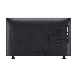 LG HD LR68 Smart TV 2024 | 81.28 cm (32 inch) | 32LR686BPSA