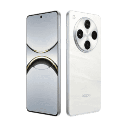 OPPO Find X8 Pro 5G | 16 GB | 512 GB | Pearl White