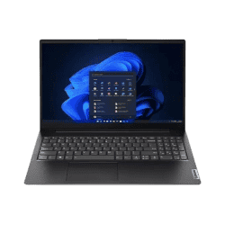 Lenovo | AMD Ryzen 7 | Octa Core 7730U | 16 GB | 512 GB | Thin and Light Laptop | Iron Grey | 83CR000XIN
