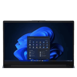 Lenovo | AMD Ryzen 7 | Octa Core 7730U | 16 GB | 512 GB | Thin and Light Laptop | Iron Grey | 83CR000XIN