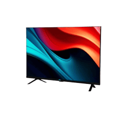 BPL Hd Home Theatre Onkyo Google LED TV |  80 cm (32 Inch) | 32HE5341