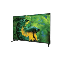 BPL Ultra HD 4K Android Smart LED TV | 109 cm (43 Inch) | 43U-D4310