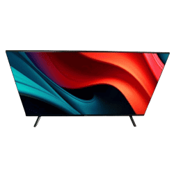 BPL Hd Home Theatre Onkyo Google LED TV |  80 cm (32 Inch) | 32HE5341