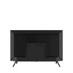 Panasonic Full HD LED Smart TV | 109 cm (43 Inch) | TH-43MS550DX