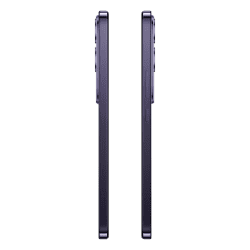 vivo Y300 5G | 8 GB | 256 GB | Phantom Purple