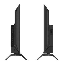 Panasonic Full HD LED Smart TV | 109 cm (43 Inch) | TH-43MS550DX