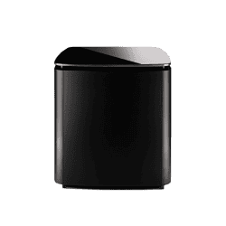 Bose Bass Home Theatre |  Module 700 | 240V | Black