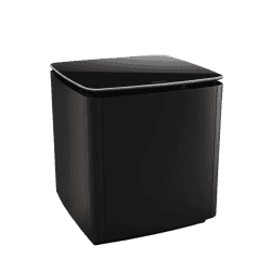 Bose Bass Home Theatre |  Module 700 | 240V | Black
