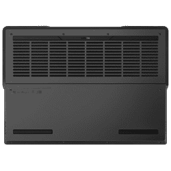 Lenovo Legion Pro 5 Gaming Laptop | AMD Ryzen 9 | 7945HX | WQXGA-IPS 240Hz 500Nits | 16GB | 1TB SSD | NVIDIA RTX 4060 8GB | Grey | 82WM00FEIN