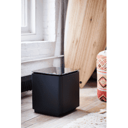 Bose Bass Home Theatre |  Module 700 | 240V | Black