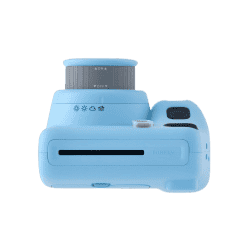Fujifilm Instax Mini SE Joy Pack | ICO276 | Blue