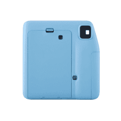 Fujifilm Instax Mini SE Joy Pack | ICO276 | Blue