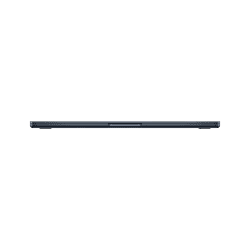 Apple MacBook Air 13 |  8 Core Apple M2 Chip | 16 GB | 256 GB SSD | Midnight | MC7X4HN/A