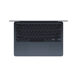 Apple MacBook 3 | 8 Core Apple M3 Chip | 16 GB | 256 GB SSD | Midnight | MC8K4HN/A