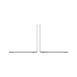 Apple MacBook Air M3 | 13.6 inch | 24 GB | 512 GB SSD | Space Gray | MC8M4HN/A