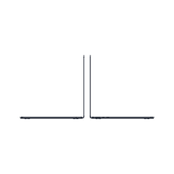 Apple MacBook Air M3 | 24 GB | 512 GB SSD | Midnight | MC8Q4HN/A