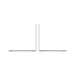 Apple MacBook Air M3 | 16 GB | 256 GB SSD | Space Grey | MC9D4HN/A