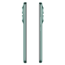 Redmi Note 14 Pro 5G | 8GB | 256 GB | Ivy Green