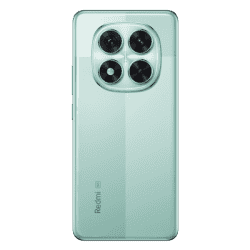 Redmi Note 14 Pro 5G | 8GB | 256 GB | Ivy Green