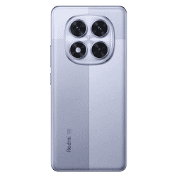 Redmi Note 14 Pro 5G | 8GB | 256 GB | Phantom Purple