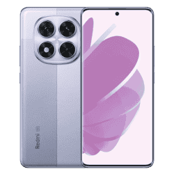 Redmi Note 14 Pro 5G | 8GB | 256 GB | Phantom Purple