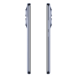 Redmi Note 14 Pro 5G | 8GB | 128 GB | Phantom Purple