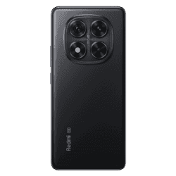 Redmi Note 14 Pro 5G | 8GB | 128 GB | Titan Black