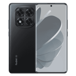 Redmi Note 14 Pro 5G | 8GB | 128 GB | Titan Black
