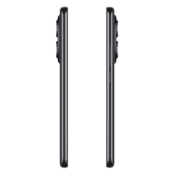 Redmi Note 14 Pro 5G | 8GB | 128 GB | Titan Black