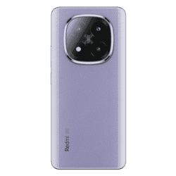 Redmi Note 14 Pro+ 5G | 12 GB | 512 GB | Phantom Purple