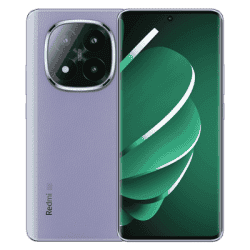 Redmi Note 14 Pro+ 5G | 12 GB | 512 GB | Phantom Purple