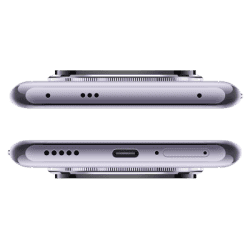 Redmi Note 14 Pro+ 5G | 12 GB | 512 GB | Phantom Purple
