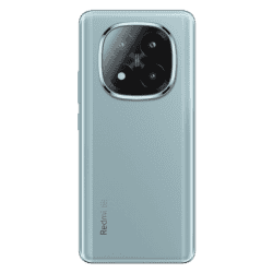 Redmi Note 14 Pro+ 5G | 8 GB | 256 GB | Spectre Blue