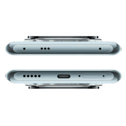 Redmi Note 14 Pro+ 5G | 8 GB | 256 GB | Spectre Blue