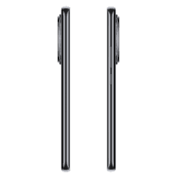 Redmi Note 14 Pro+ 5G | 8 GB | 128 GB | Titan Black
