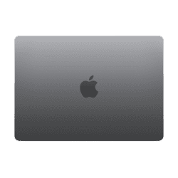 Apple MacBook Air M3  | 24 GB | 512 GB | Space Gray | MC9H4HN/A