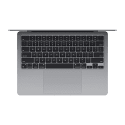 Apple MacBook Air M3  | 24 GB | 512 GB | Space Gray | MC9H4HN/A