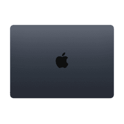 Apple MacBook Air M3 | 15.3 inch | 24 GB | 512 GB | Midnight | MC9L4HN/A