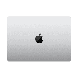 Apple Macbook Pro | M4 Pro | 24 GB | 512 GB | Silver | MX2E3HN/A