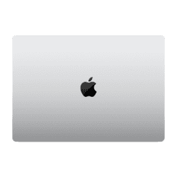 Apple Macbook Pro | M4 Pro | 14.2 inch | 24 GB | 1 TB | Silver | MX2F3HN/A