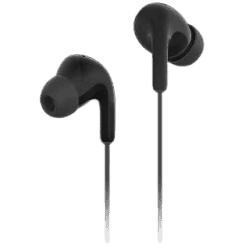 XIAOMI Type C Earphones | Black | M2413E1