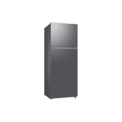 Samsung Bespoke AI Double Door Refrigerator | 465 L | Digital Inverter Compressor | RT51DG682AS9