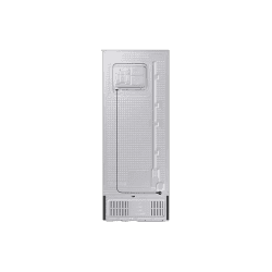 Samsung Bespoke AI Double Door Refrigerator | 465 L | Digital Inverter Compressor | RT51DG682AS9