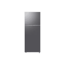 Samsung Bespoke AI Double Door Refrigerator | 465 L | Digital Inverter Compressor | RT51DG682AS9